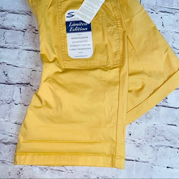 SOLD - Picture 10 of 14